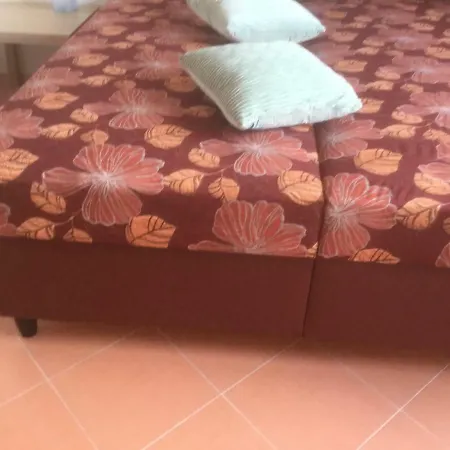 2+kk Nove Zarizeno